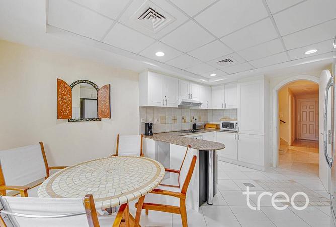 16186801 - Property Image 3