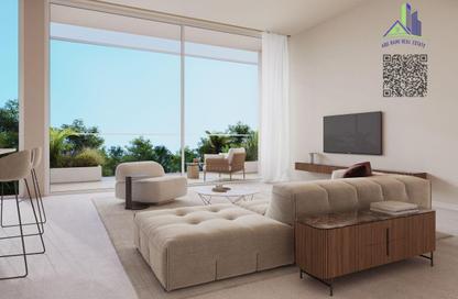 Villa - 4 - 7 for sale in Seaside Hills Residences - Al Zorah - Ajman Villa - 4 - 7 for sale in Seaside Hills Residences - Al Zorah - Ajman