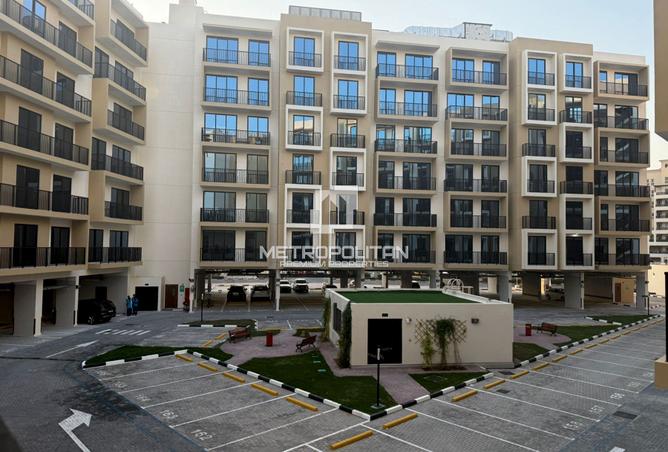 124283550 - الصورة الرئيسية للعقار