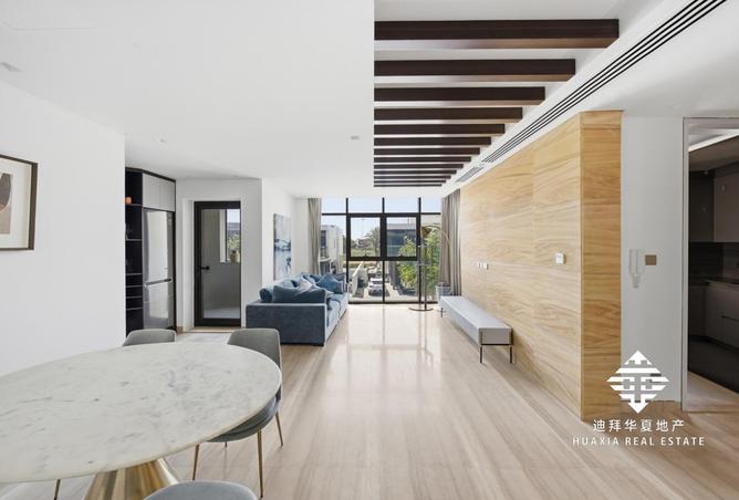 126085702 - Property Main Image