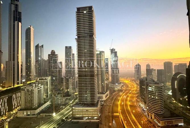 84072923 - صورة العقار 2