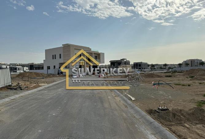 70276884 - Property Image 3