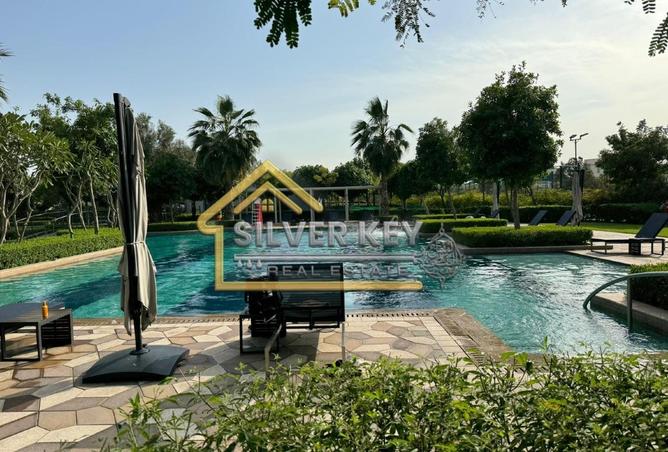 70276884 - Property Main Image