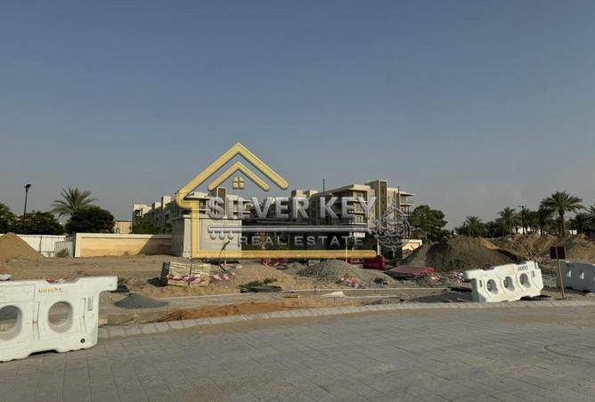 70276884 - Property Image 2