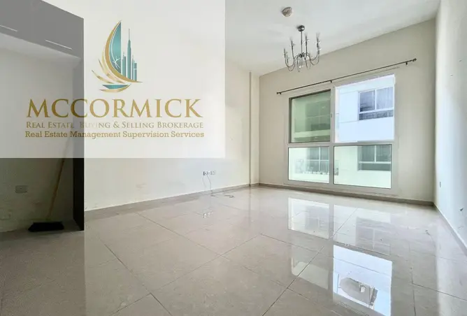 165492270 - Property Image 2