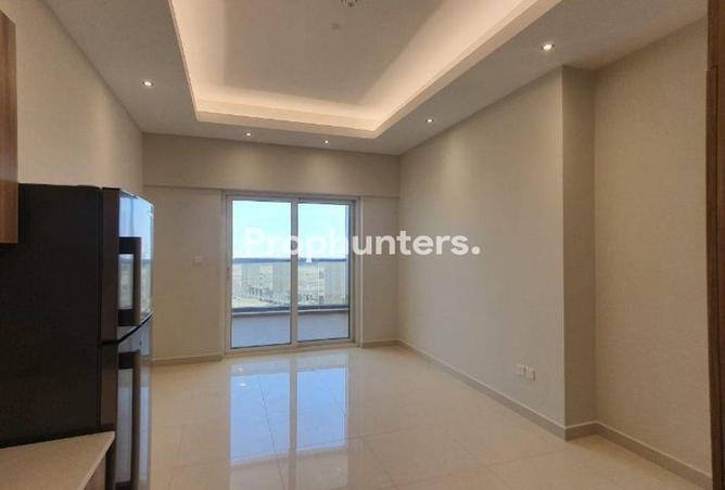 105107278 - Property Image 3