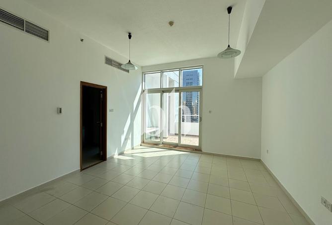 16111250 - Property Main Image