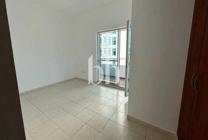 16111250 - Property Image 2