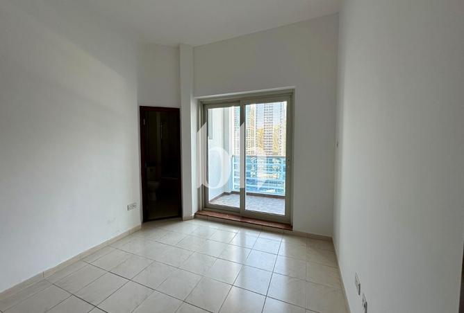 16111250 - Property Image 3