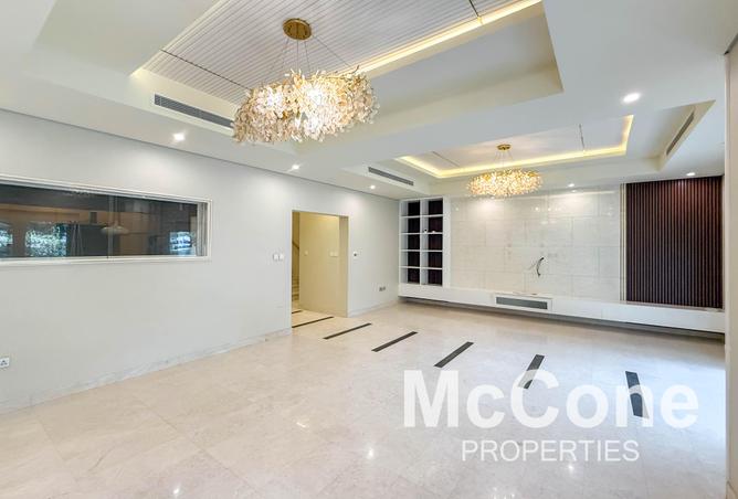 16270264 - Property Image 2