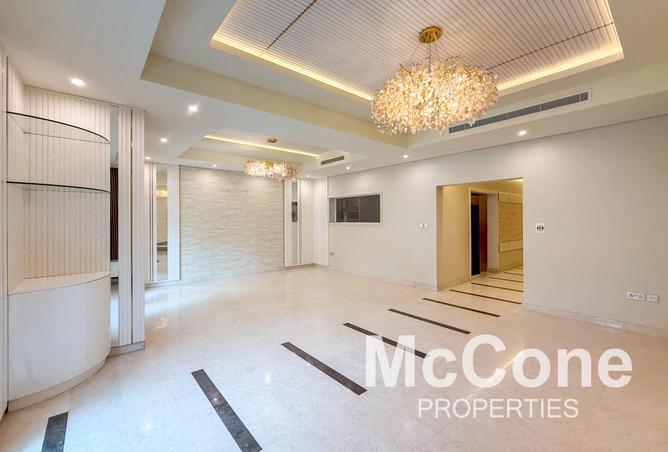 16270264 - Property Image 3