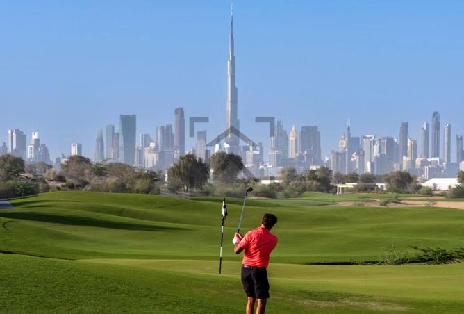 83240526 - صورة العقار 2