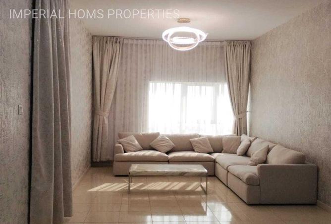 81115532 - Property Image 2