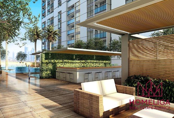 64427999 - Property Image 2