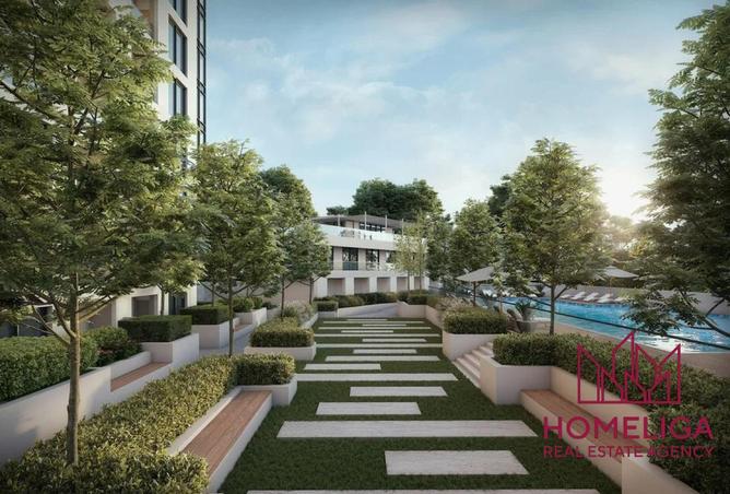 64427999 - Property Image 3