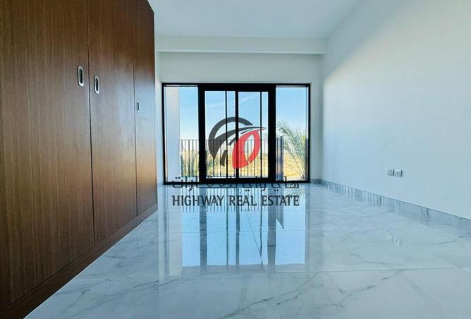 16045391 - Property Image 3