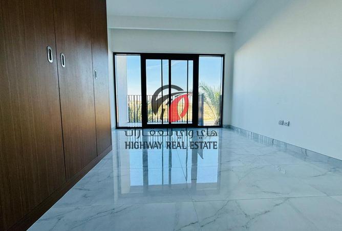 16045391 - Property Image 2