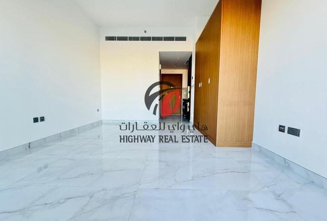 16045391 - Property Main Image