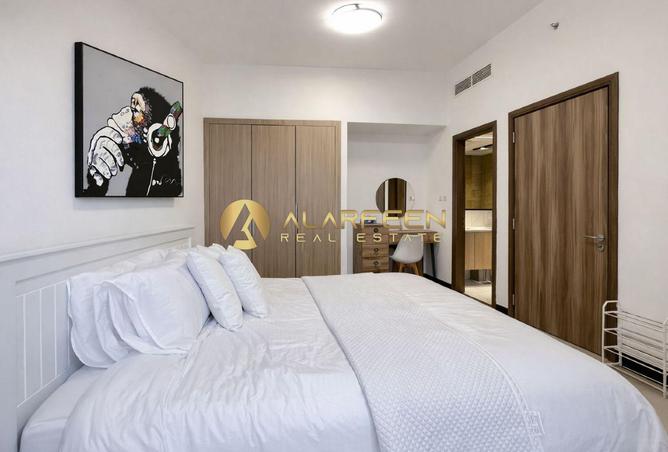 76581244 - صورة العقار 3