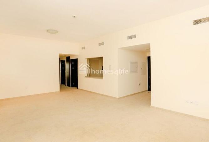 16029467 - صورة العقار 2