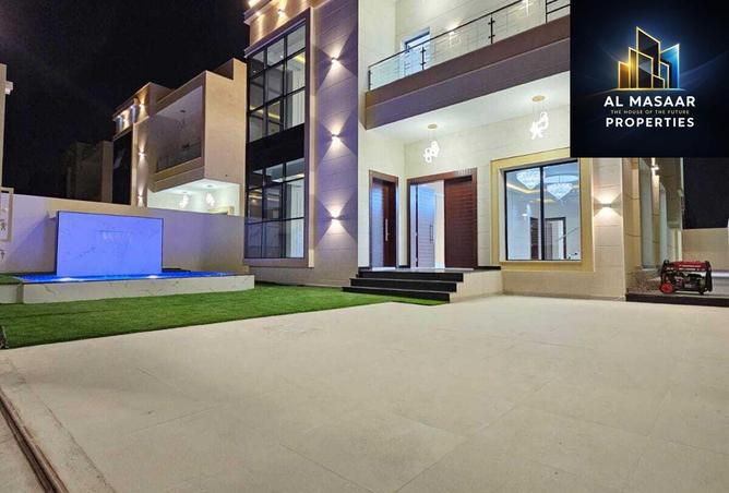 71106155 - Property Main Image