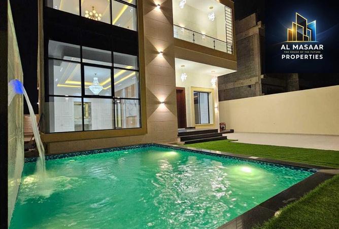 71106155 - Property Image 2