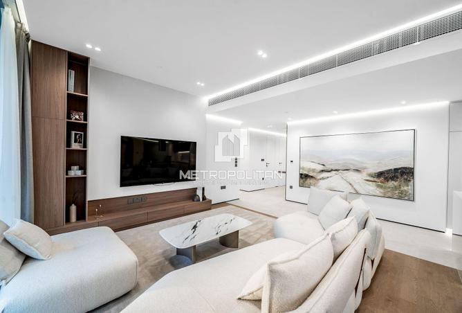 73114959 - صورة العقار 3