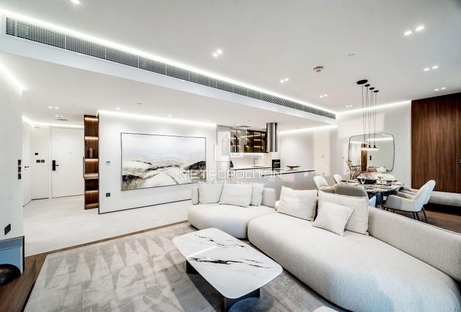 73114959 - صورة العقار 2