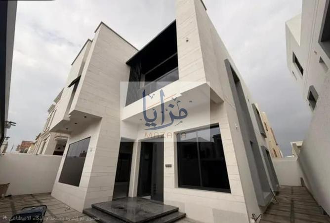 16132283 - Property Image 2