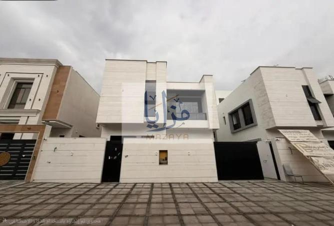 16132283 - Property Main Image