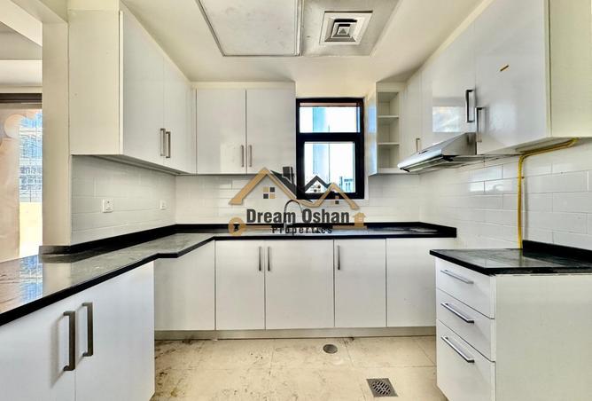 2OrNjNO2IIC - الصورة الرئيسية للعقار