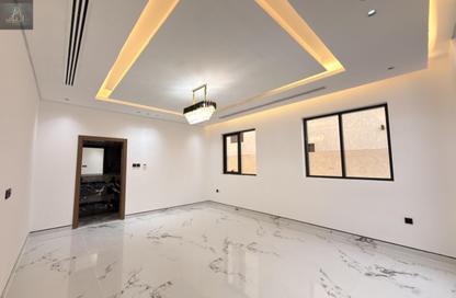 Villa - 5 - 7 for sale in Al Helio 2 - Al Helio - Ajman