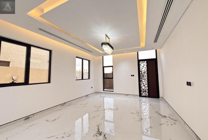 140592143 - Property Image 3