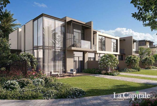 81926181 - Property Image 2