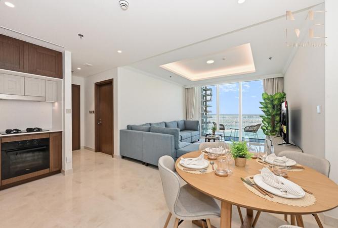 60907164 - Property Image 2