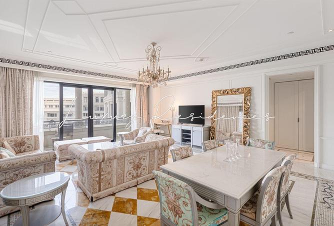 16162491 - Property Image 2