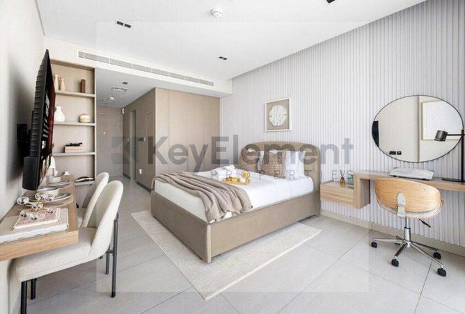 106861666 - صورة العقار 3