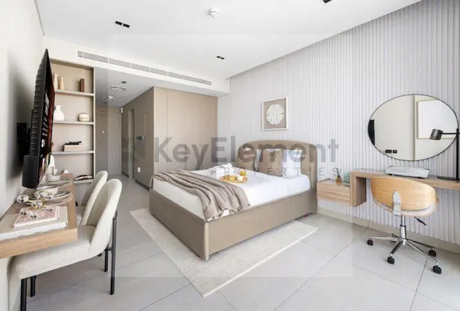 106861666 - Property Image 3