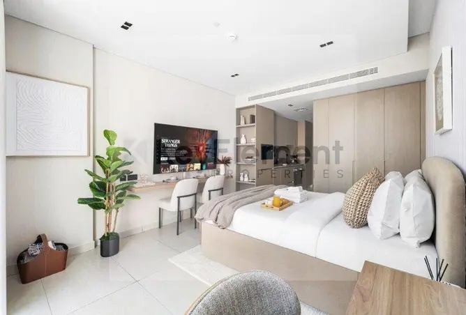 106861666 - Property Image 2