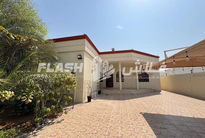 143749407 - Property Main Image