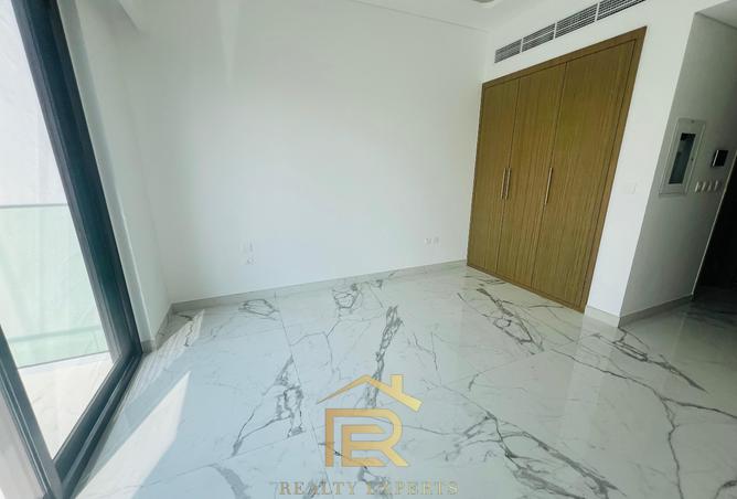 71116449 - Property Image 2