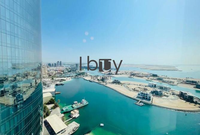 136109188 - Property Main Image