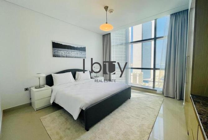 136109188 - Property Image 3