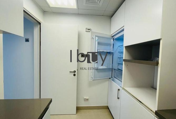 136109188 - Property Image 2