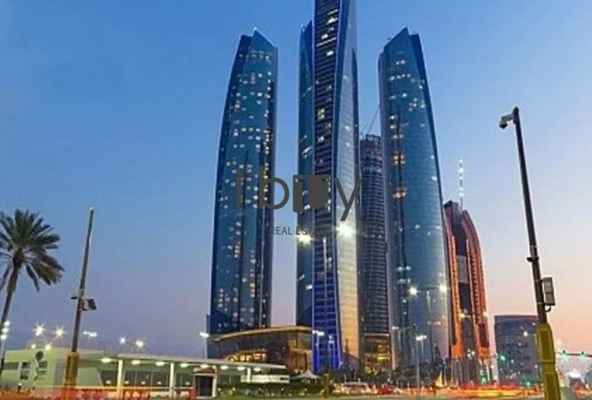 136109188 - الصورة الرئيسية للعقار