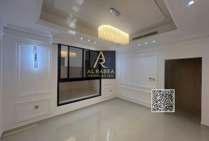 87027253 - Property Image 3