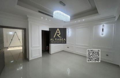 Villa - 5 Bedrooms - 6 Bathrooms for rent in Al Yasmeen 1 - Al Yasmeen - Ajman