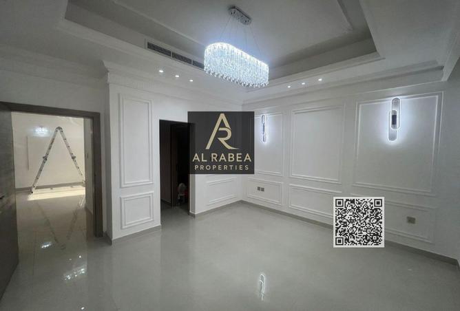 87027253 - Property Image 2