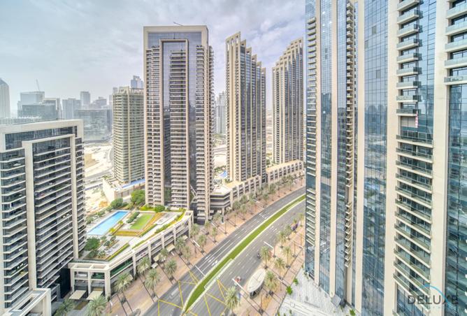 73118104 - Property Image 3