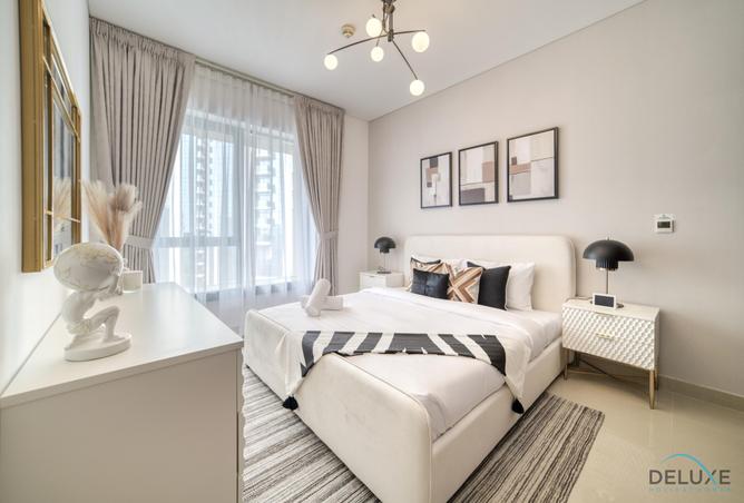 73118104 - Property Image 2